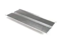 00-499576-00001 Vulcan Hart alternate view 4