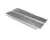 00-499576-00001 Vulcan Hart alternate view 4