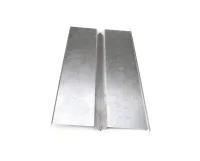 00-499576-00001 Vulcan Hart alternate view 5