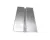00-499576-00001 Vulcan Hart alternate view 5