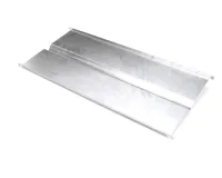 00-499576-00001 Vulcan Hart alternate view 6