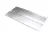 00-499576-00001 Vulcan Hart alternate view 6