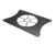 00-499641-00001 Vulcan Hart alternate view 1