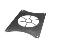 00-499641-00001 Vulcan Hart alternate view 2