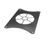 00-499641-00001 Vulcan Hart alternate view 2