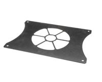 00-499641-00001 Vulcan Hart alternate view 3