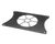 00-499641-00001 Vulcan Hart alternate view 3