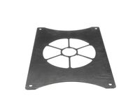 00-499641-00001 Vulcan Hart alternate view 4