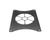 00-499641-00001 Vulcan Hart alternate view 4
