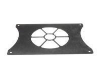 00-499641-00001 Vulcan Hart alternate view 5