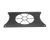 00-499641-00001 Vulcan Hart alternate view 5