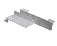 00-499651-00003 Vulcan Hart alternate view 1