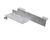 00-499651-00003 Vulcan Hart alternate view 1