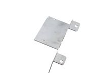 00-499651-00003 Vulcan Hart alternate view 2