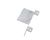 00-499651-00003 Vulcan Hart alternate view 2