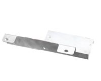 00-499651-00003 Vulcan Hart alternate view 3