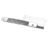 00-499651-00003 Vulcan Hart alternate view 3