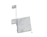 00-499651-00003 Vulcan Hart alternate view 4