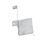 00-499651-00003 Vulcan Hart alternate view 4