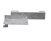 00-499651-00003 Vulcan Hart alternate view 5