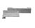 00-499651-00003 Vulcan Hart alternate view 5