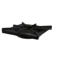00-499668-00001 Vulcan Hart alternate view 1