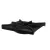 00-499668-00001 Vulcan Hart alternate view 1