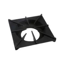 00-499668-00001 Vulcan Hart alternate view 2