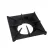 00-499668-00001 Vulcan Hart alternate view 2
