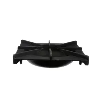 00-499668-00001 Vulcan Hart alternate view 3