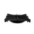 00-499668-00001 Vulcan Hart alternate view 3