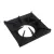 00-499668-00001 Vulcan Hart alternate view 4