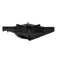00-499668-00001 Vulcan Hart alternate view 5