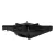 00-499668-00001 Vulcan Hart alternate view 5