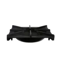 00-499668-00001 Vulcan Hart alternate view 6