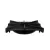 00-499668-00001 Vulcan Hart alternate view 6