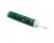00-513886-00003 Hobart alternate view 4