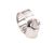 00-528501 Hobart alternate view 4