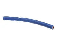 00-557474 Vulcan Hart alternate view 1