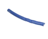 00-557474 Vulcan Hart alternate view 3