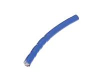 00-557474 Vulcan Hart alternate view 5