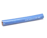 00-557478 Vulcan Hart alternate view 2