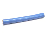 00-557478 Vulcan Hart alternate view 3