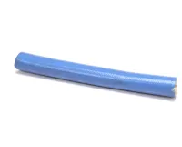 00-557478 Vulcan Hart alternate view 4