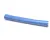00-557478 Vulcan Hart alternate view 4