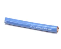 00-557478 Vulcan Hart alternate view 6