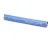 00-557478 Vulcan Hart alternate view 6