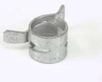 00-557844 Vulcan Hart alternate view 2