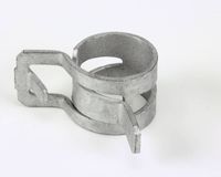 00-557844 Vulcan Hart alternate view 5