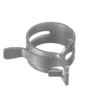 00-557846 Vulcan Hart alternate view 1